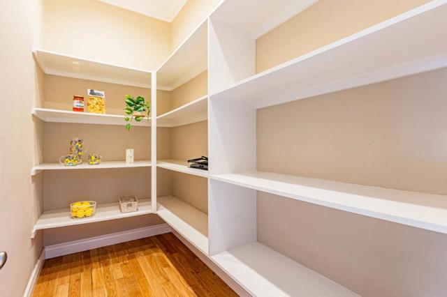 585 Atlanta Avenue, San Jose CA: https://media.crmls.org/mediaz/cadac8d8-f83a-4b5a-8963-0e3907fa7461.jpg