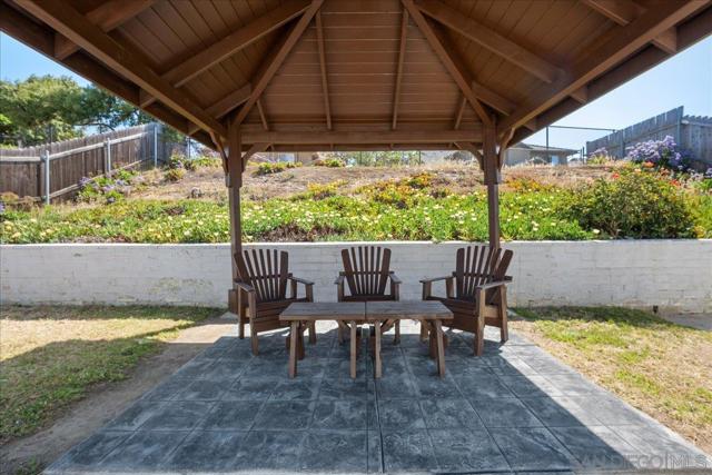 1041 Angelo Dr, National City CA: https://media.crmls.org/mediaz/cadaef23-30fd-4f0c-8a98-71c7d7813d54.jpg