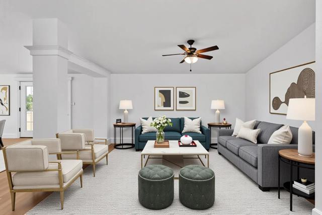 4028 Dawn Road, Mariposa CA: https://media.crmls.org/mediaz/cadaff9e-1349-4f46-9c96-b6e7ae7c4fb1.jpg