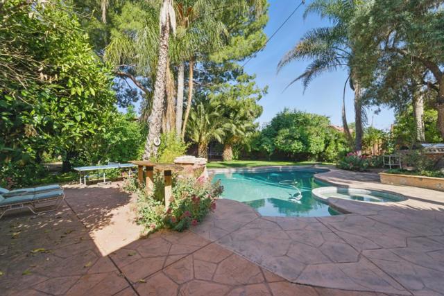 2206 Coastland Avenue, San Jose CA: https://media.crmls.org/mediaz/cadb076f-e8ec-4531-9796-f5219d388869.jpg
