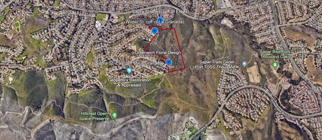 0 Wilder & Sapra Street, Thousand Oaks CA: https://media.crmls.org/mediaz/cadb119d-fc90-4a6b-b72a-2dac6d89980e.jpg