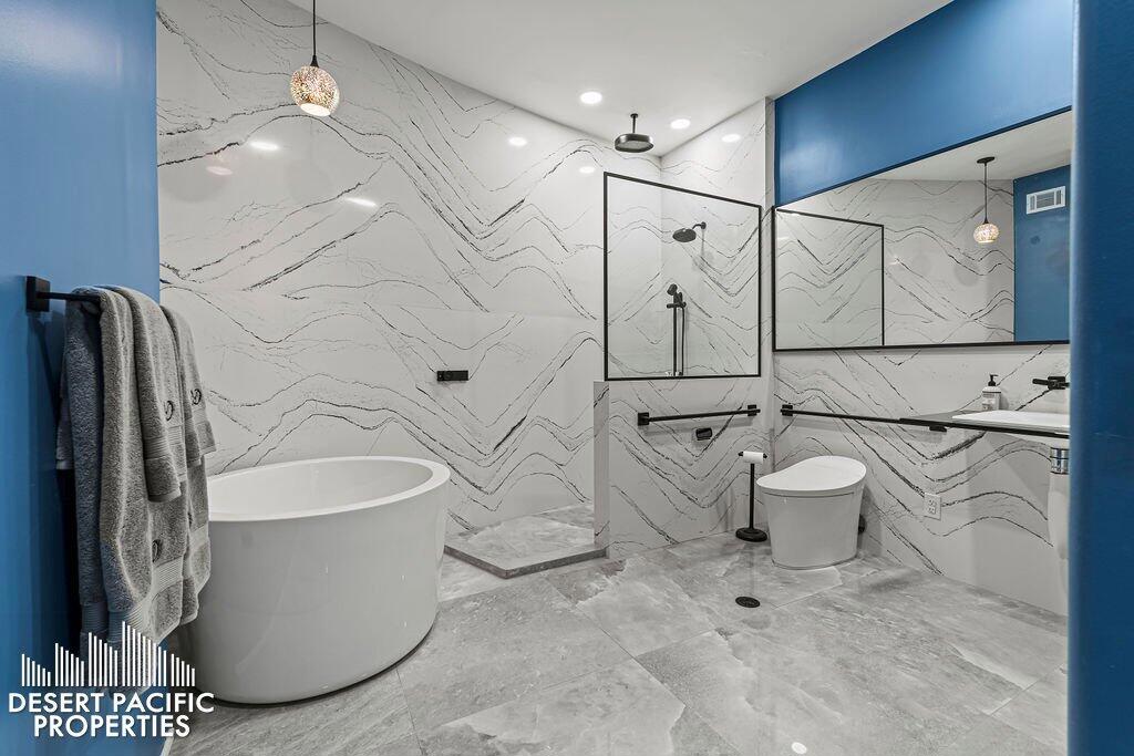 MLS #219132603DA image #15