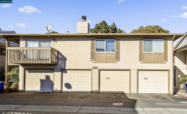 2593 El Portal Dr., San Pablo CA: https://media.crmls.org/mediaz/cadb54c2-7178-424c-98fd-9575c17a6aa1.jpg