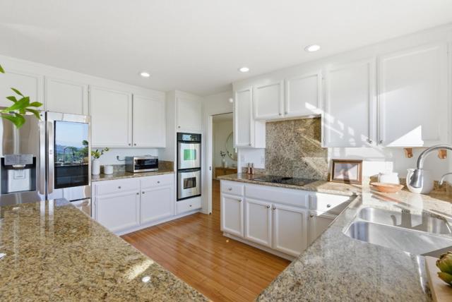 147 Leslie Drive, San Carlos CA: https://media.crmls.org/mediaz/cadb92b4-5b8e-4766-9044-b10876ceffdb.jpg