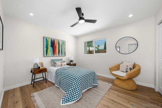 Image 19 of 42 For 5127 Triana St.