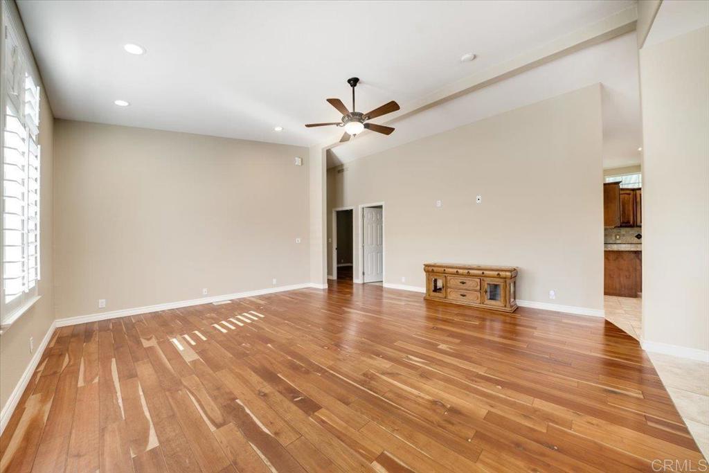 3438 Don Ortega Drive - photo 6