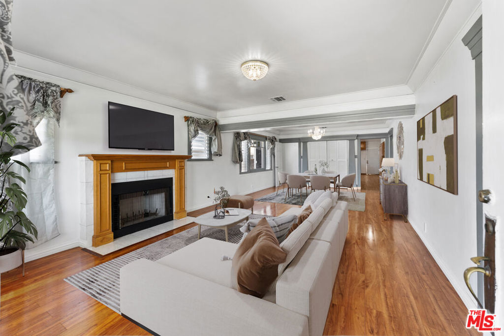 MLS #25548015 img 20