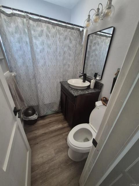 Detail Gallery Image 31 of 45 For 138 Shasta St, Chula Vista,  CA 91910 - 3 Beds | 2 Baths