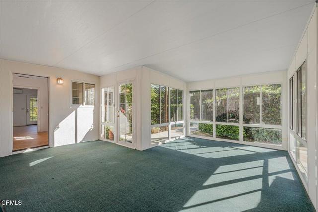 Detail Gallery Image 24 of 76 For 5076 Alta St, Simi Valley,  CA 93063 - 3 Beds | 2 Baths