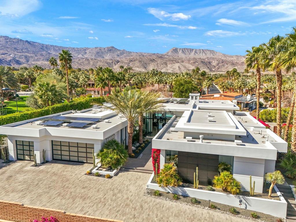 MLS #219125238DA image #54