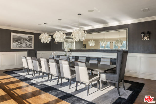 Drew Fenton | 10847 Bellagio Road Los Angeles CA | MLS: 7449719 Drew Fenton | 10847 Bellagio Road Los Angeles CA | MLS: 7449719