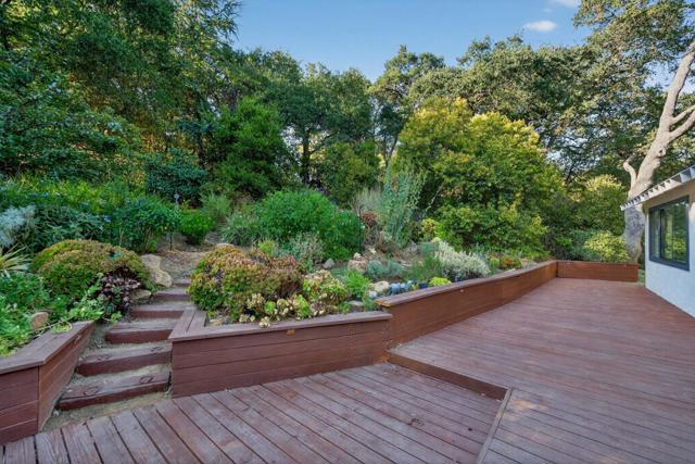 15098 Elm, Monte Sereno CA: https://media.crmls.org/mediaz/cadc0628-ca52-4d3e-8a24-05ee690c1261.jpg