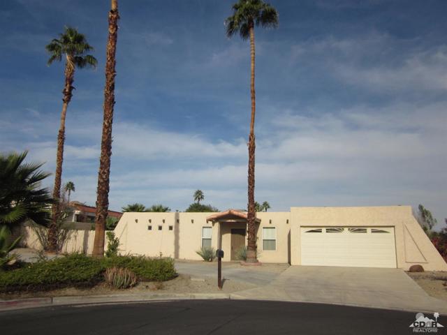 MLS# 216035896DA