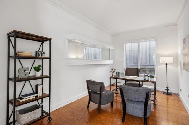 4986 Grayhawk Court, Dublin CA: https://media.crmls.org/mediaz/cadc20d8-da18-40d4-b6da-74757722e508.jpg
