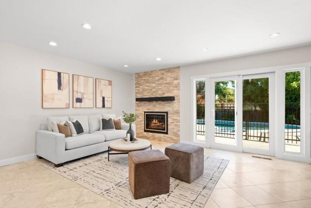 247 Marchmont Drive, Los Gatos CA: https://media.crmls.org/mediaz/cadc27be-ba2e-4377-b132-65f8bf30324f.jpg