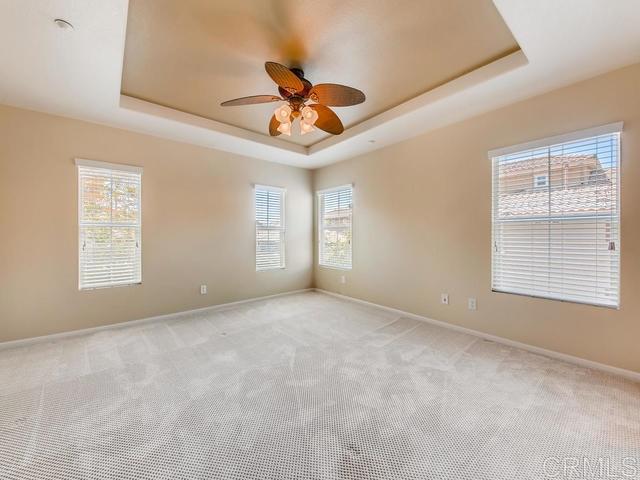 1636 Avery Road - photo 17