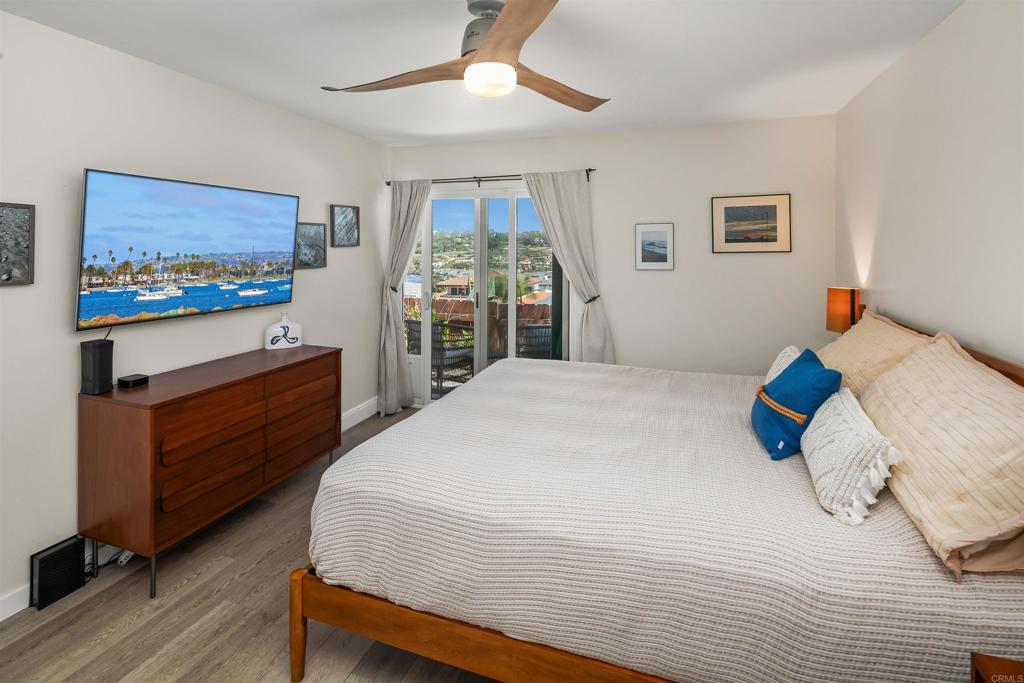 634 Solana Circle - photo 17