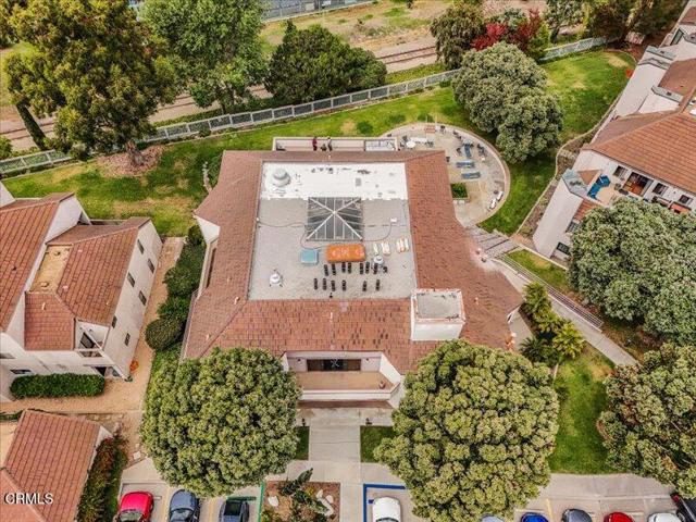 612 Island View Circle, Port Hueneme CA: https://media.crmls.org/mediaz/cadc8282-2d32-4b6c-a049-54c07a15e9b8.jpg