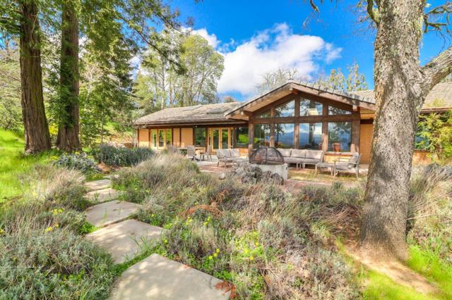 500 El Caminito Road, Carmel Valley CA: https://media.crmls.org/mediaz/cadc8752-c042-4a89-b8a1-94617675da7a.jpg