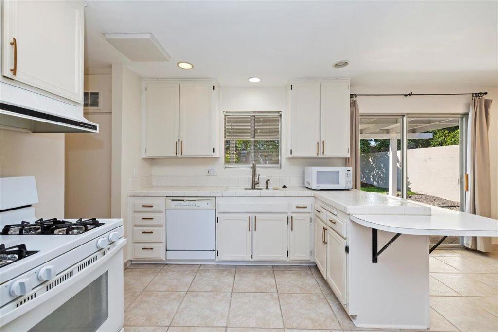 MLS #219139220DA image #20