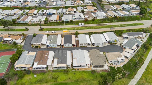 Detail Gallery Image 32 of 65 For 4650 Dulin #229,  Fallbrook,  CA 92028 - 2 Beds | 2 Baths