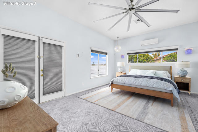 10341 Palm Drive, Desert Hot Springs CA: https://media.crmls.org/mediaz/cadca113-489d-4e55-b400-cd1a29bdec62.jpg
