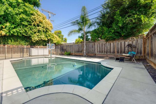 2312 Woodland Avenue, San Jose CA: https://media.crmls.org/mediaz/cadcad5a-2e62-4b6a-8337-b8168aa20d1c.jpg