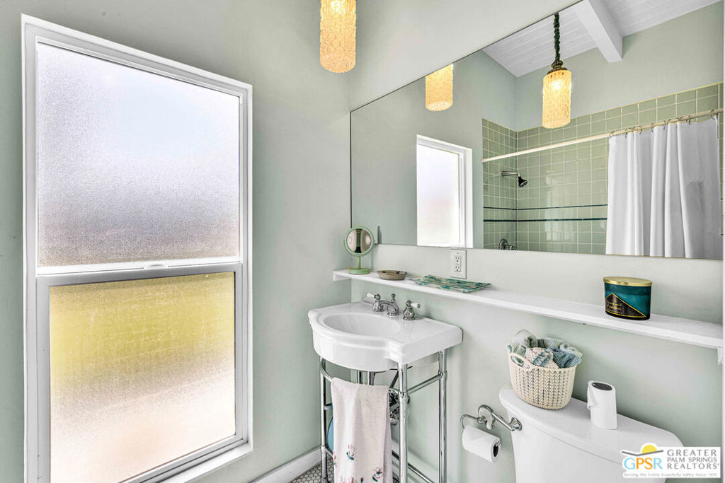 MLS #26639903PS image #28