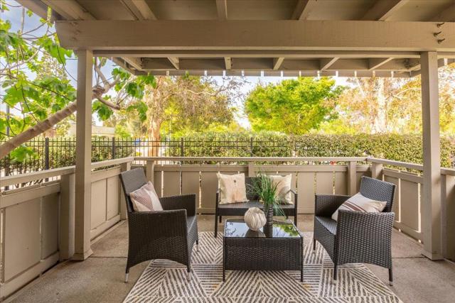 255 S Rengstorff Avenue, Mountain View CA: https://media.crmls.org/mediaz/cadcb982-4693-4e6f-a649-3c2f8be1b876.jpg
