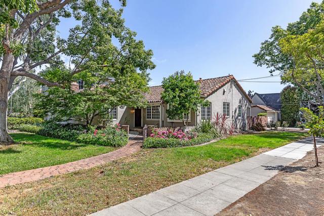 1198 Coolidge Avenue, San Jose CA: https://media.crmls.org/mediaz/cadce2c3-7311-43fd-ad89-ee255f3a612b.jpg