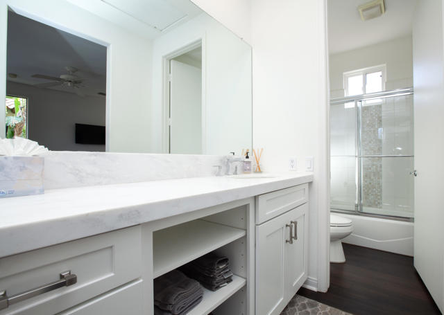 48225 Via Solana, La Quinta CA: https://media.crmls.org/mediaz/cadcf25d-9305-4107-b467-171732f9d56d.jpg