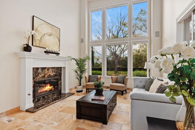 Detail Gallery Image 14 of 74 For 14323 Rancho Santa Fe Lakes Dr, Rancho Santa Fe,  CA 92067 - 5 Beds | 4/1 Baths