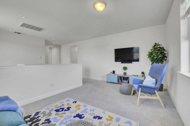 871 Cordoba Way, Hollister CA: https://media.crmls.org/mediaz/cadd0cf2-c8ed-4529-9851-b37c4b368a5b.jpg