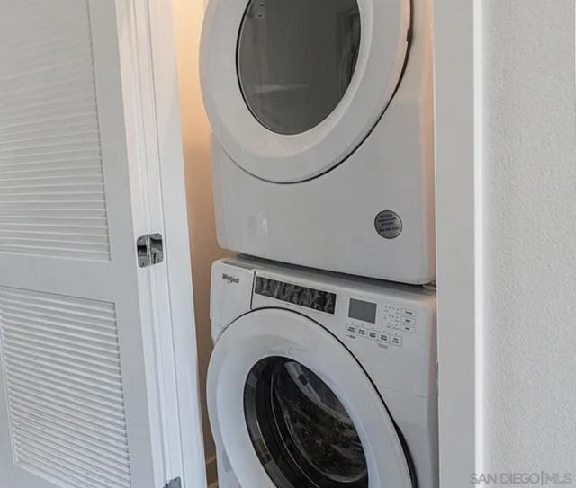 1531 W Bushell, Anaheim CA: https://media.crmls.org/mediaz/cadd2842-0e12-46cf-b6f9-bc308997da94.jpg