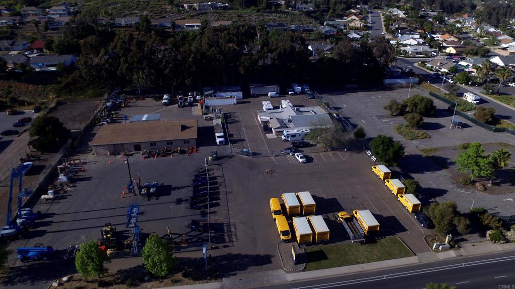 MLS #PTP2106047 image #21