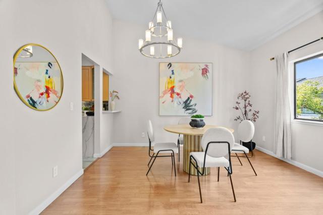 4671 Albany Circle, San Jose CA: https://media.crmls.org/mediaz/cadd5764-db84-46b9-be0f-235f362853e8.jpg