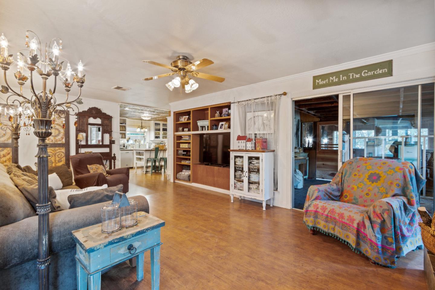 17465 Chesbro Lake Drive, Morgan Hill CA: https://media.crmls.org/mediaz/cadd6090-eb0b-4a62-808b-d3c00cccc054