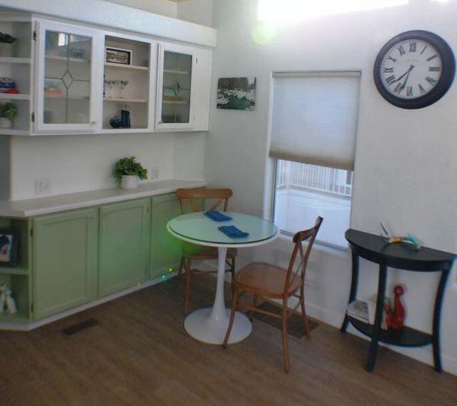 84136 Avenue 44 #602, Indio CA: https://media.crmls.org/mediaz/cadd6fe3-3ea3-4777-a53a-d6a0c12785ae.jpg
