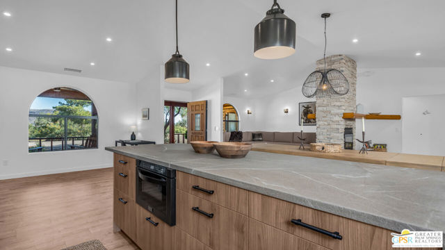53655 Annie Oakley Road, Pioneertown CA: https://media.crmls.org/mediaz/cadd846d-75b3-47a0-9b81-d0f3098b24a1.jpg