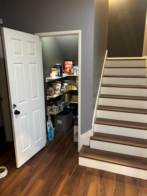 Detail Gallery Image 22 of 40 For 29495 Cara Way, Temecula,  CA 92591 - 3 Beds | 3 Baths