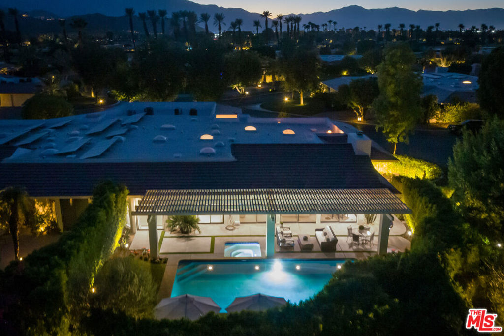 MLS #25563839 image #72