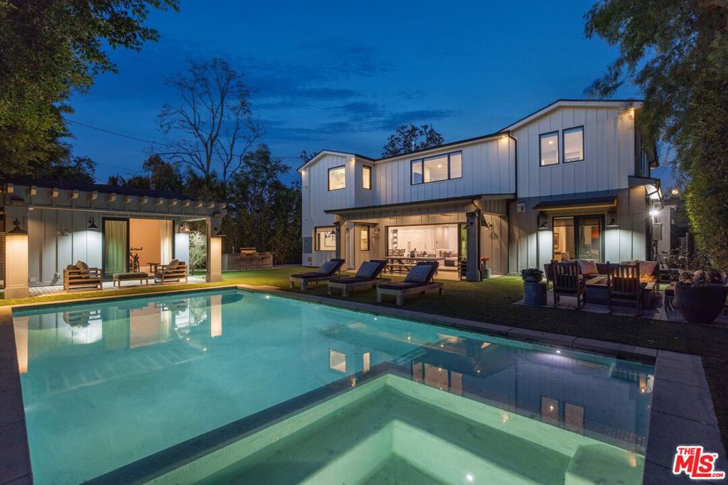 4533 Gentry AvenueStudio City img 36
