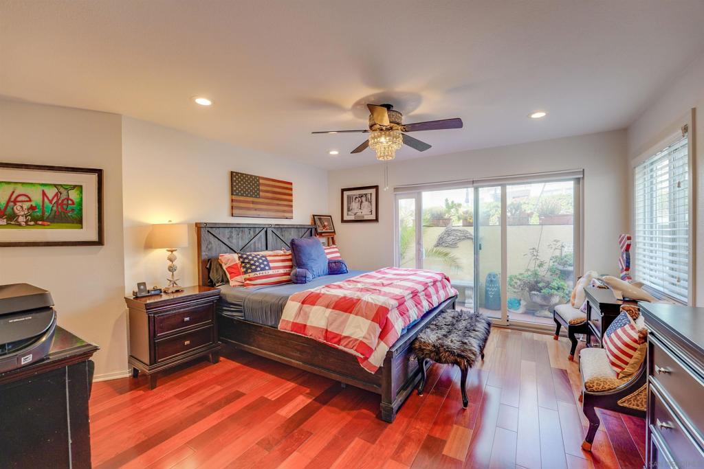 8121 Camino Del Sol - photo 12