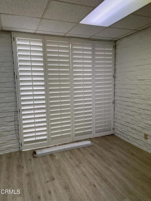 148 N Brent Street, Ventura, California 93003, ,Commercial Lease,For Rent,148 N Brent Street,CRV1-27215