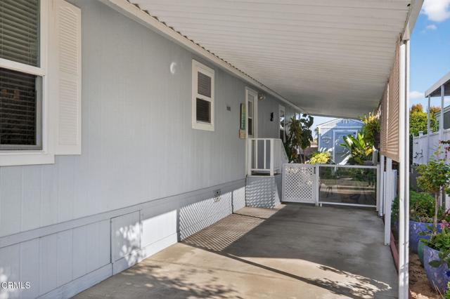 Detail Gallery Image 33 of 68 For 1215 Anchors Way Dr #44,  Ventura,  CA 93001 - 2 Beds | 2 Baths