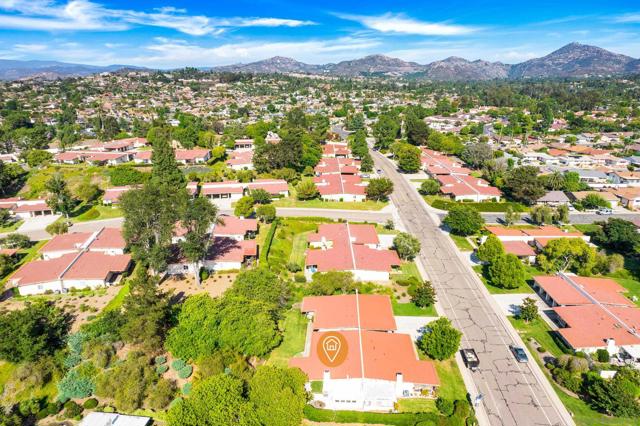 12424 Rios Road, San Diego CA: https://media.crmls.org/mediaz/cade0a31-95a8-4ad4-b265-7134e4ec424c.jpg