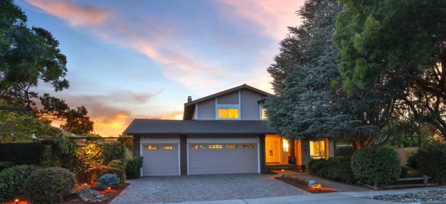 101 Ross Creek Court, Los Gatos CA: https://media.crmls.org/mediaz/cade18d9-2234-4f7f-b69b-a1093d3d3fa6.jpg