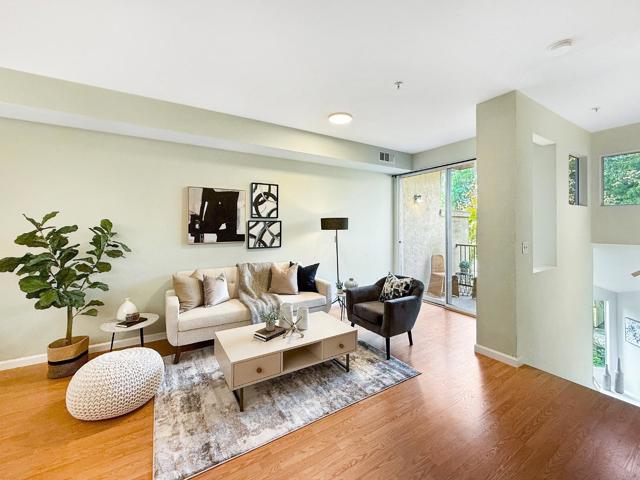 1102 Niguel Lane, San Jose CA: https://media.crmls.org/mediaz/cade52b0-edf0-428b-81c1-7f670fe3ea52.jpg