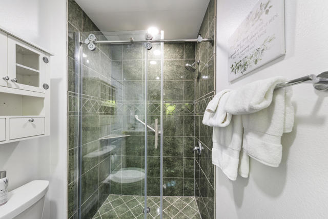 MLS #219133892PS image #24