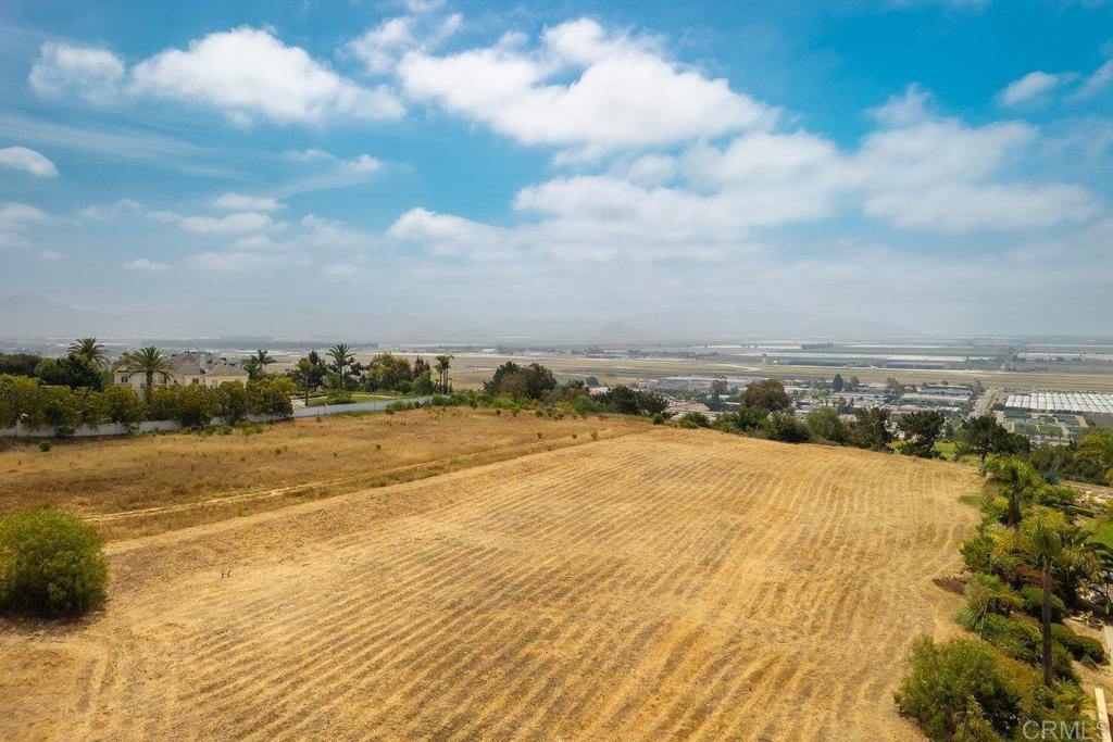 MLS #PTP2504373 image #9